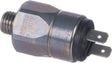 Drucksensor CNH