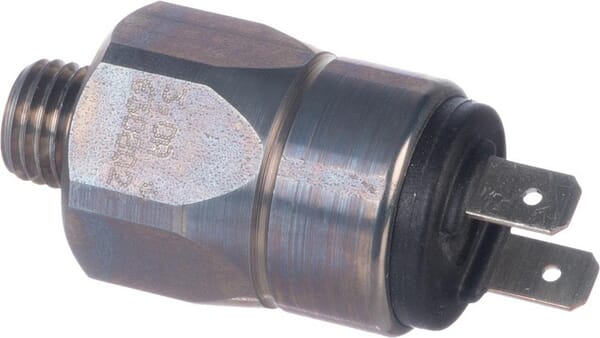 Drucksensor CNH