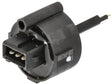 Wassersensor