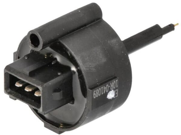 Wassersensor
