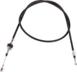 Kabel