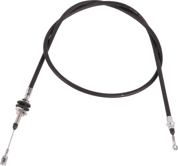 Kabel