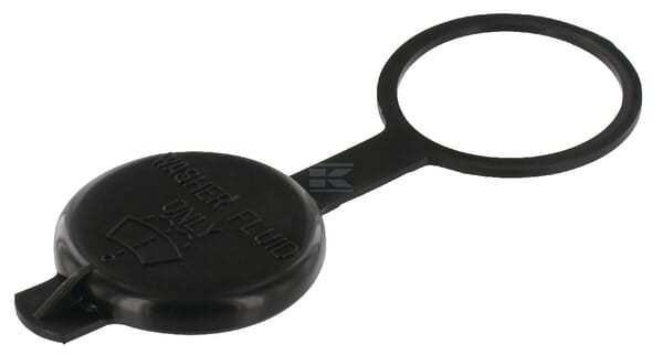 Einfülldeckel CNH