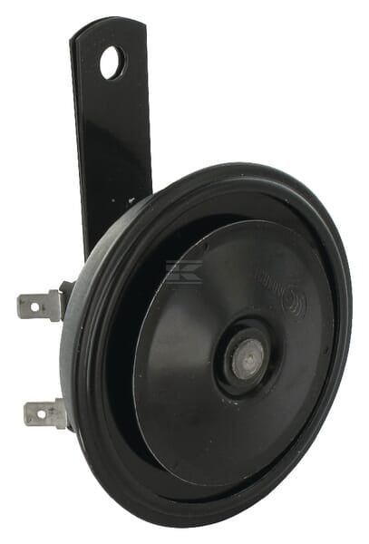 Signalhorn