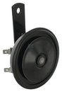 Signalhorn