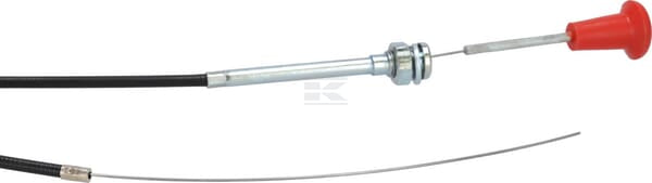 Kabel