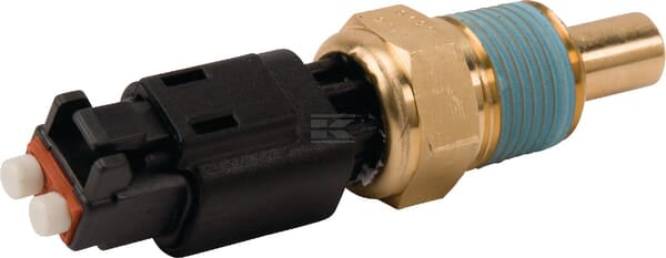 Sensor