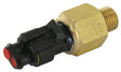 Sonde