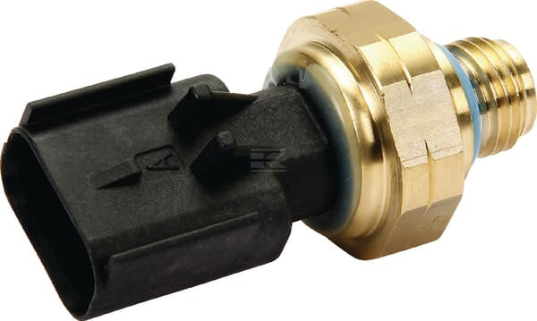 Sensor