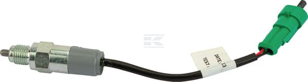 Sensor CNH