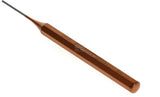 Splintentreiber 2mm
