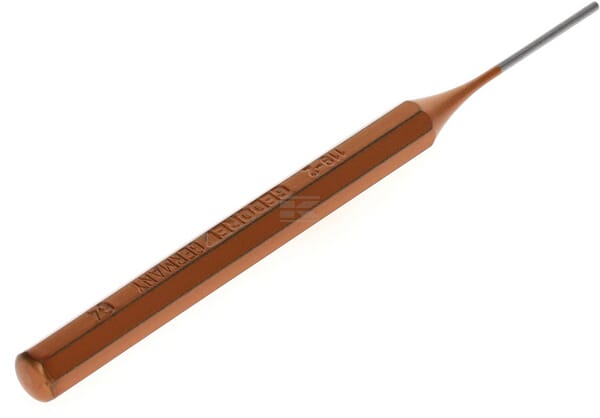 Splintentreiber 2mm