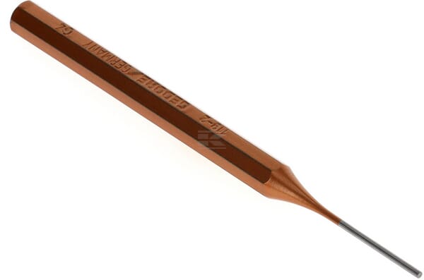 Splintentreiber 2mm