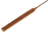 Splintentreiber 2,5mm
