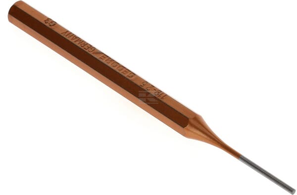 Splintentreiber 2,5mm