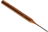 Splintentreiber 2,5mm