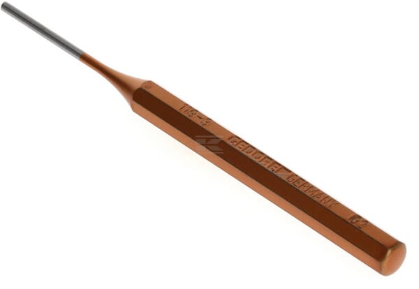 Splintentreiber 3mm