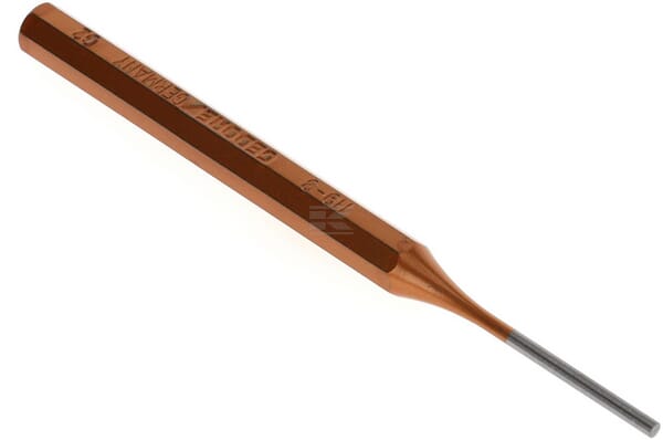 Splintentreiber 3mm