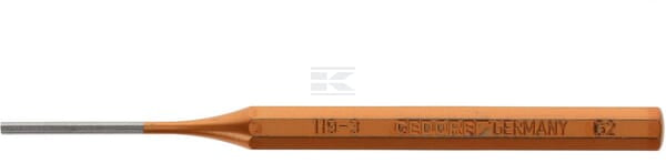 Splintentreiber 3mm