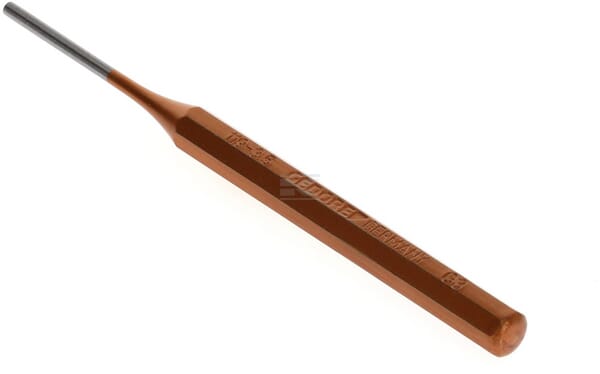 Splintentreiber 3,5mm