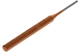 Splintentreiber 3,5mm