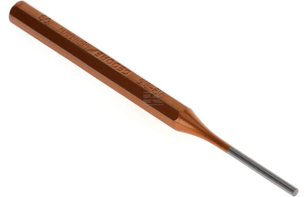 Splintentreiber 3,5mm