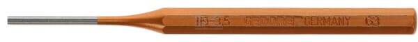 Splintentreiber 3,5mm