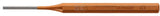 Splintentreiber 3,5mm