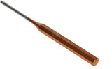 Splintentreiber 4mm