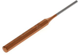 Splintentreiber 4mm