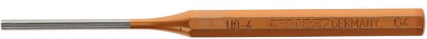 Splintentreiber 4mm