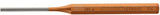 Splintentreiber 4mm