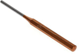 Splintentreiber 5mm