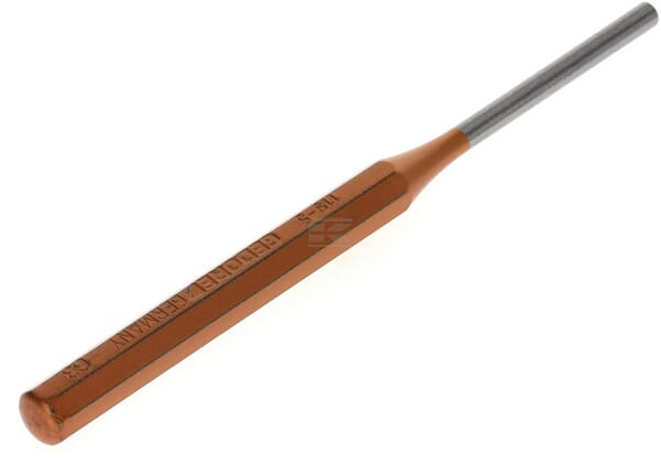Splintentreiber 5mm