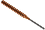 Splintentreiber 5mm