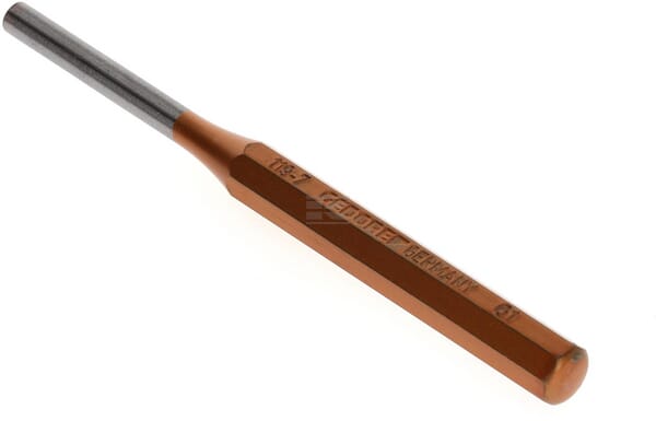 Splintentreiber 7mm