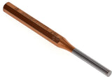 Splintentreiber 7mm
