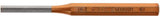 Splintentreiber 7mm