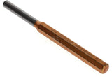 Splintentreiber 9mm