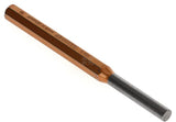 Splintentreiber 9mm