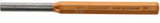Splintentreiber 9mm