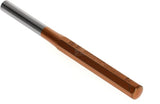 Splintentreiber 10mm