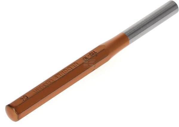 Splintentreiber 10mm
