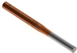 Splintentreiber 10mm