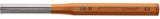 Splintentreiber 10mm