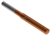 Splintentreiber 12mm