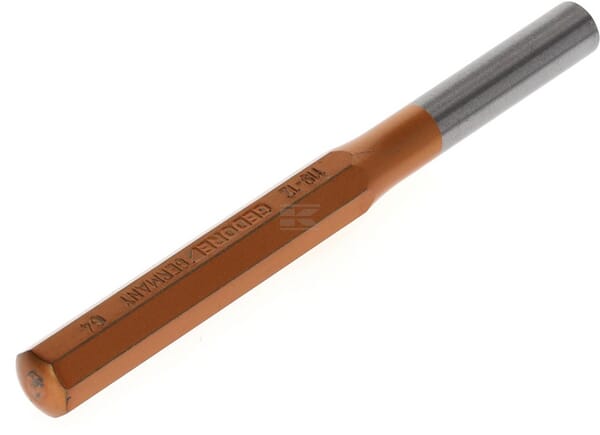 Splintentreiber 12mm