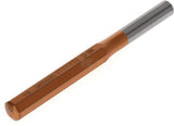 Splintentreiber 12mm