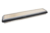 Kabinenfilter