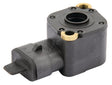 Potentiometer NH